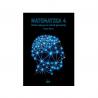 Matematika 4, zbirka nalog za gimnazije