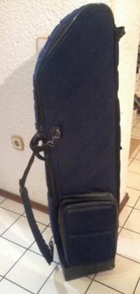 GOLF SET ADAMS